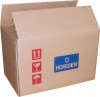 paper corrugated box / carton box/ packing box