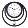 Wall Clock/Clock/Plastic Wall Clock