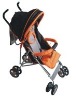 baby stroller B801