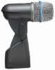 2010 newest style shure microphones,sennheiser microphones,brand microphones,wired and wireless microphones,paypal accept