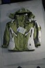 2010 newest spyder jacket,HOT sell Wholesale Latest Spyderfulnessings jacket Brand men jacket,Spyder jackets Winter coat