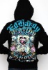 hip hop ed hardy , ed hardy hoodies+drop shippimg ed hardy mens hoodies ED hardy hoodies,ED hardy jacket,brand clothers