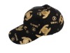 baseball cap, caps, sports cap, hat, brand cap, fashion cap, peaked cap, peak cap