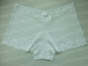 Ladies' panties