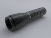 Multifuction Professional LED Flashlight P3-18650