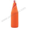 bottle holder,bottle cover,cup cover,cooler,bag