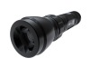 D1-18650 LED Diving Flashlight