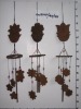 wind chimes