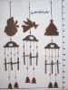 wind chime