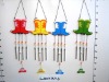 wind chime