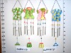 wind chime