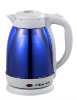 Electric kettle