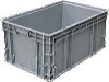 plastic crate ,plastic container ,plastic box,plastic bin