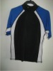 rash Guard