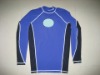 rash Guard