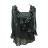 ladies' blouse