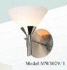 wall lamp