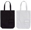 eco bag,organic cotton bag,shopping bag