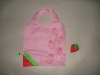 nylon fruit bag