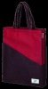 non woven shopping bag