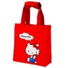 2010 non woven bag