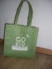 non woven jute bag,jute bag,eco bag