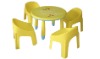 furniture set selling(table & chair)