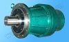 PWZW Special Planetary Gearbox for Digging