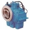 Reducers;gear box,gear reducer,electric geared motor,speed reducer;helical gearbox