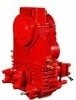 Reducers;gear box,gear reducer,electric geared motor,speed reducer;helical gearbox