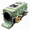 Reducers;gear box,gear reducer,electric geared motor,speed reducer;helical gearbox