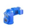 gear speed reducers