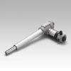 linear actuator