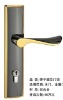 Classical Door lock H-5111KB