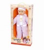 doll w/sound-24inch