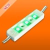 LED module ESG20310