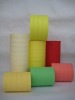 sell fuel filter paper