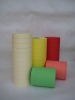 sell fuel filter paper