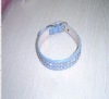 pet collar, dog collar, cat collar, pet products