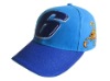 M0101-014C (baseball cap,sports cap,promotional cap)