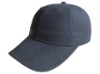 M0102-041 sports cap and hat