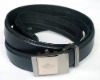 men's belts