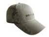 M0108-129B (promotional cap,baseball cap,sports cap)