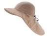 M0110-006A (functional cap,hat,outdoor hat)