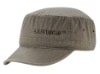 M0113-088 (military cap,fashion cap,worker cap)