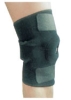 knee pad