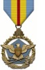 medal