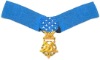 medal