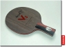 7-13 plywood V racket series