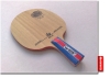 Jaguar 7-13 plywood V racket